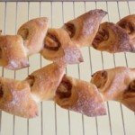 ベーコンエピ