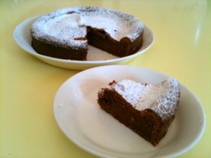 IMG_1008 IMG_1008